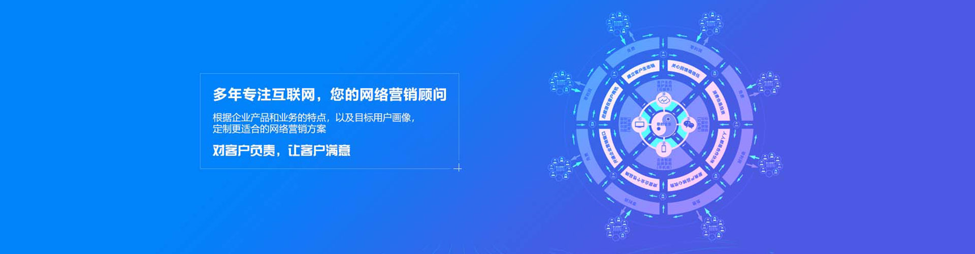 新疆信息流竞价