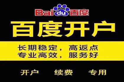 案例分析：百度推广助力企业实现业绩翻倍